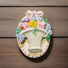 Antique cast iron for sale  Sea Cliff