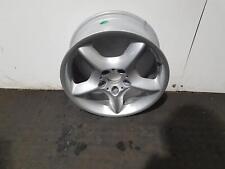 Bmw alloy wheel for sale  THAME