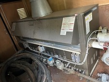 water tank heater 119 gallon for sale water tank heater 119 gallon for sale Atlanta