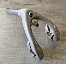 Sakae slingshot quill for sale  Los Angeles