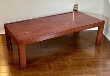 coffee table 24 x 24 for sale coffee table 24 x 24 for sale Trenton