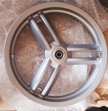 Roue original peugeot d'occasion  Ennezat