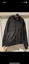 Guess jeans black for sale  RUISLIP