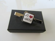 Handmade unusual maths for sale  IMMINGHAM