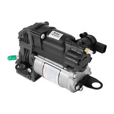 Air suspension compressor for sale  Elk Grove Village