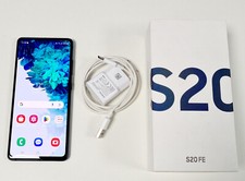 Samsung g780g galaxy gebraucht kaufen  Schöneck/Vogtl.