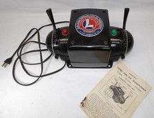 Vintage lionel trainmaster for sale  Amherst
