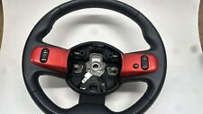 Renault bca twingo gebraucht kaufen  Stuttgart