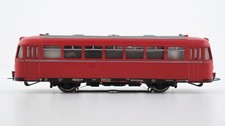 Märklin schienenbus db800 gebraucht kaufen  Mönchengladbach