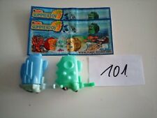 wasserspeier figur gebraucht kaufen wasserspeier figur gebraucht kaufen Eisingen