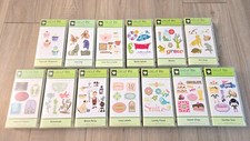 Lot cricut lite for sale  Denver