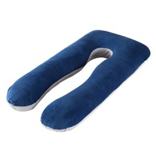 2pk pregnancy pillows for sale  Corona