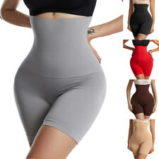 Women slimming body for sale  UK