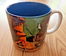 Disney exclusive 2007 for sale  LONDON