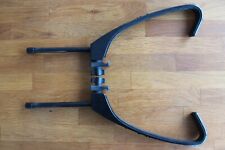 Emuk halter caravan gebraucht kaufen  Hohenstein-Ernstthal