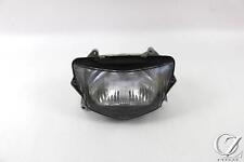 Honda cbr600 headlight d'occasion  Expédié en Belgium