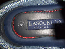 Lasocki business schuhe gebraucht kaufen  Leipzig