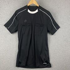 Adidas soccer referee for sale  Farmingdale