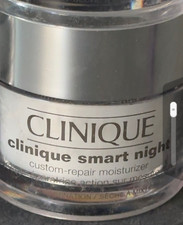 clinique moisture surge tinted moisturiser 02 for sale clinique moisture surge tinted moisturiser 02 for sale PORTSMOUTH