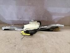 Ford focus mk3 gebraucht kaufen  Chemnitz