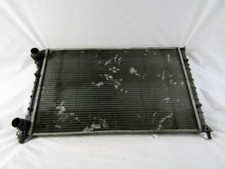 51779231 radiatore acqua usato  Rovigo