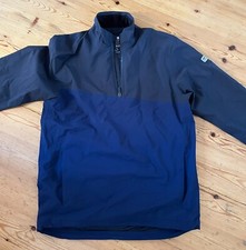 Men waterproof golf for sale  SAFFRON WALDEN