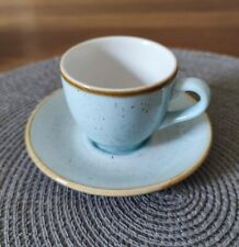 Churchill stonecast duck gebraucht kaufen  Hannover
