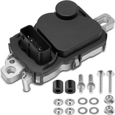 Fuel pump driver for sale  USA