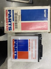 Battery heavy duty for sale  Louisville