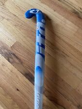 Dita field hockey for sale  Happy Valley