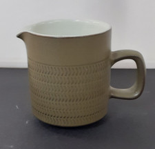 Denby tableware assorted for sale  MANNINGTREE
