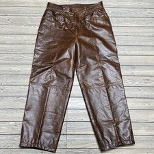Vintage pelle pelle for sale  Hamilton