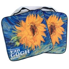 Van gogh immersive for sale  New Lexington