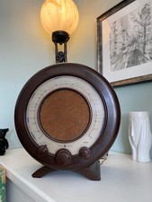 Ekco radio a22 for sale  CHELTENHAM