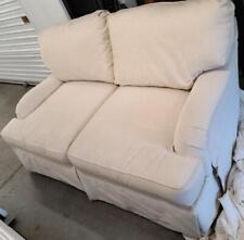 Amazing gently used for sale  Monrovia