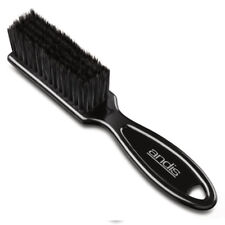Andis blade brush for sale  TONBRIDGE