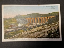 Litho hetzdorf hotel gebraucht kaufen  Gachenbach