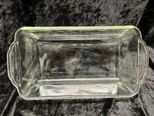 Fire king glass for sale  Versailles