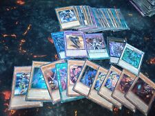 Carte oh varie usato  Adrano