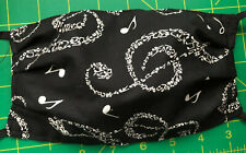 Handmade adult sized for sale  MALVERN