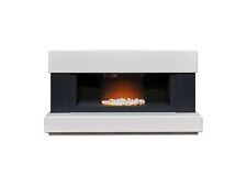 adams fireplace for sale adams fireplace for sale HUDDERSFIELD