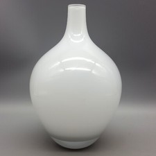 Cased art glass for sale  Murphy