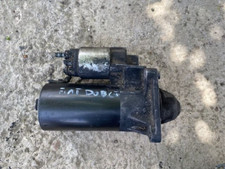 51832954 motorino avviamento usato  Sant Antonio Abate
