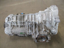 Fhv automatikgetriebe passat gebraucht kaufen Fhv automatikgetriebe passat gebraucht kaufen  Georgsmarienhütte