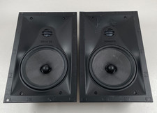 Sonance vp66 visual for sale  Chicago