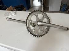 Bmx raleigh burner for sale  CHORLEY