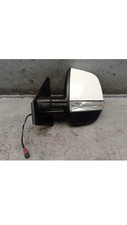 Specchietto doblo cargo usato  Italia