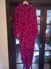 Debenhams ultra fleece for sale  BENFLEET
