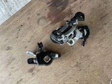 Sram shortcage derailleur for sale Sram shortcage derailleur for sale  DONCASTER