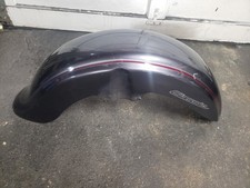 yamaha v star 650 front fender for sale  Cass City